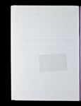 file details