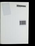 file details