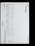 file details