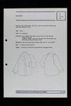 file details