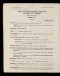 file details