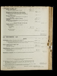 file details