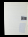 file details