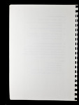 file details