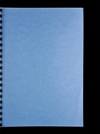 file details