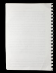 file details