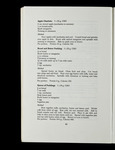 file details