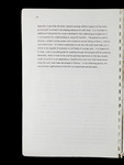 file details