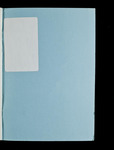 file details