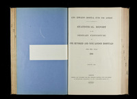 file details