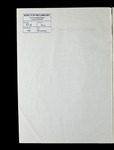 file details