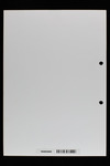 file details