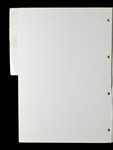 file details