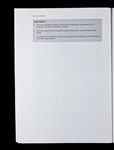 file details