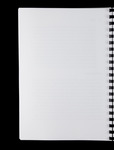 file details