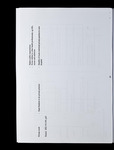 file details