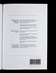 file details