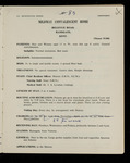 file details