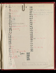file details