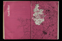 file details