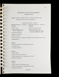 file details