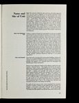 file details