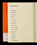 file details