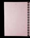 file details