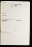 file details