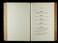 file details
