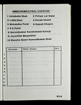 file details
