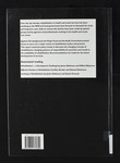 file details
