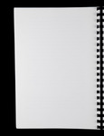 file details