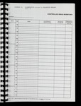 file details