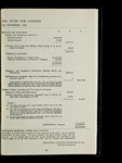 file details