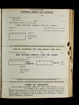 file details