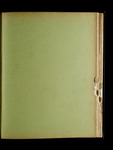 file details