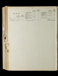 file details