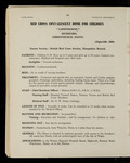file details