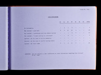file details