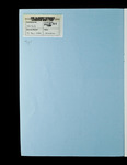 file details