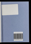 file details