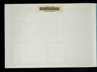 file details