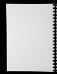 file details