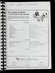 file details