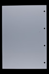 file details