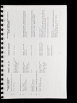 file details