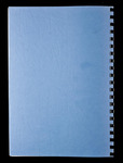 file details