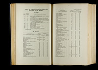 file details