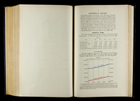 file details